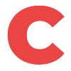 RISKMOON